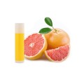 Grapefruit Natural Flavor Oil
